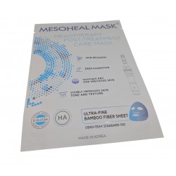 Μάσκα Mesoheal