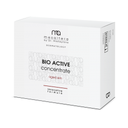 BIO ACTIVЕ CONCENTRATE