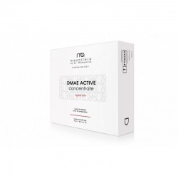 DMAE ACTIVЕ CONCENTRATE