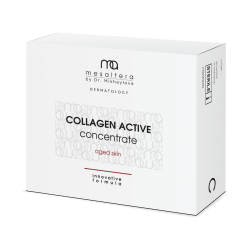 COLLAGEN ACTIVЕ CONCENTRATE