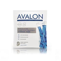 AVALON MASK