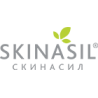 Skinasil